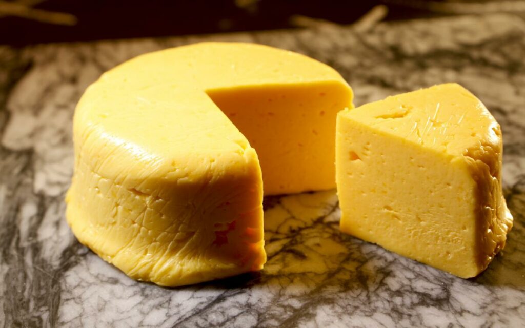 치즈 역사 및 치즈 효능 10가지 소개