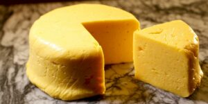 치즈 역사 및 치즈 효능 10가지 소개